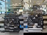 New 2025 MAZDA CX-70 3.3 Turbo w/ Premium Package image 2