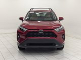 New 2025 Toyota RAV4 XLE Premium image 3