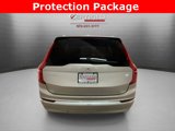 Used 2024 Volvo XC90 T8 Plus w/ Protection Package Premier image 5