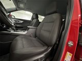 Used 2022 Chevrolet Blazer LT image 2