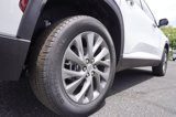New 2025 Buick Enclave Preferred image 6