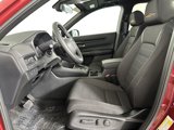New 2026 Honda CR-V TrailSport image 4