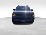 New 2026 Honda Passport TrailSport Elite image 2