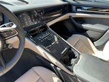 Used 2025 Porsche Panamera 4 image 4
