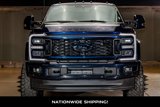 Used 2024 Ford F450 Platinum image 4