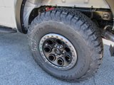 New 2025 Ford F150 Raptor image 5