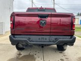 New 2025 RAM 1500 Rebel image 5