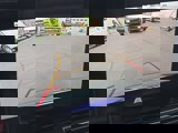 New 2026 Chevrolet TrailBlazer RS w/ Convenience Package image 4