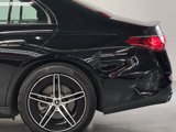 Used 2024 Mercedes-Benz E 350 4MATIC Sedan image 4