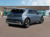 New 2025 Hyundai Ioniq 5 SEL image 5