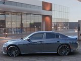 Used 2019 Dodge Charger GT image 3
