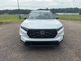 New 2026 Honda CR-V Sport-L image 6