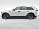 New 2025 MAZDA CX-70 Plug-In Hybrid w/ Premium Plus image 3
