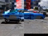 Used 2023 Dodge Challenger R/T Scat Pack w/ Plus Package image 6