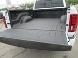 New 2025 RAM 2500 Laramie w/ Sport Appearance Package image 5