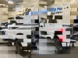 New 2025 Ford F350 Platinum image 6