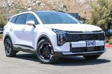 New 2026 Kia Sportage EX image 2