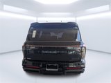 New 2025 INFINITI QX80 Autograph image 4