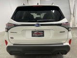 New 2025 Subaru Forester Premium image 3