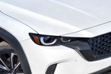 New 2025 MAZDA CX-50 2.5 Turbo w/ Accent Package image 2