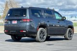 New 2025 Jeep Wagoneer Series II image 4