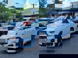 Certified 2025 Acura TLX SH-AWD w/ A-SPEC Pkg image 3