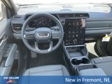 New 2026 GMC Terrain AT4 w/ Technology Package II image 2