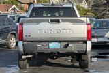 New 2024 Toyota Tundra Limited image 5