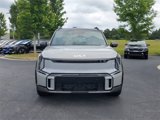 New 2026 Kia EV9 GT-Line image 2