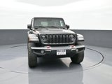 Used 2024 Jeep Wrangler Unlimited Rubicon image 2