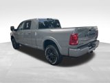 New 2026 RAM 3500 Laramie image 4