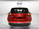 Used 2019 Nissan Murano SV w/ Premium Package image 3