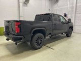 New 2025 Chevrolet Silverado 3500 High Country w/ High Country Premium Package image 3