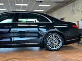 Used 2023 Mercedes-Benz S 580e 4MATIC Sedan w/ Warmth & Comfort Package image 6