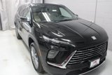 New 2025 Buick Enclave Preferred w/ Power Package image 3