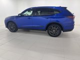 Certified 2025 Acura MDX A-Spec image 2