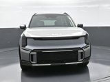 New 2026 Kia EV9 GT-Line image 2