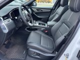 Used 2025 Jaguar F-PACE R-Dynamic S image 5