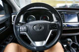 Used 2018 Toyota Highlander Limited Platinum image 6