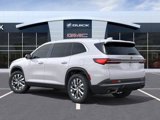 New 2025 Buick Enclave Preferred image 3
