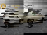New 2026 Chevrolet Traverse Z71 w/ Enhanced Driving Package image 4