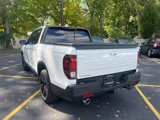New 2025 Honda Ridgeline Black Edition image 5
