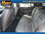 New 2026 Chevrolet Equinox LT w/ Convenience Package II image 5