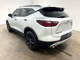 Used 2021 Chevrolet Blazer LT w/ Redline Edition image 4