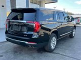 New 2025 GMC Yukon XL Denali w/ Sun & Power Step Package image 3