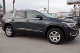 Used 2019 GMC Acadia SLE w/ LPO, Floor Liner Package image 3