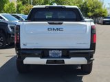 New 2025 GMC Sierra EV Denali image 5