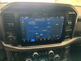 New 2025 Ford F150 XLT image 4