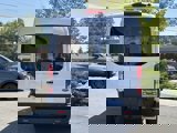 New 2025 Ford Transit 250 148 Medium Roof Extended AWD w/ Load Area Protection Package image 4