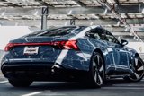 New 2025 Audi S e-tron GT Premium Plus image 2
